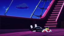 King Tweety 2022