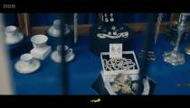 سریال داجر Dodger 2022 قسمت 8 زیرنویس فارسی