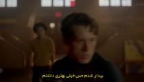 سریال میراث ها Legacies 2021 فصل 4 قسمت 18 زیرنویس فارسی