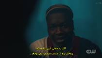 سریال میراث ها Legacies 2021 فصل 4 قسمت 19 زیرنویس فارسی