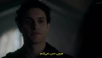 سریال میراث ها Legacies 2021 فصل 4 قسمت 20 زیرنویس فارسی