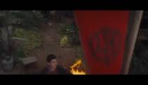 فیلم Percy Jackson: Sea of Monsters 2013 زیرنویس فارسی