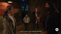 فیلم شکاف در زمان Rip in Time 2022 زیرنویس فارسی