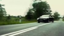فیلم ترانسپورتر 3 Transporter 3 2008 - دوبله فارسی - انیمه شو