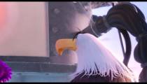 The Angry Birds Movie 2 2019