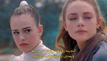 Legacies S3E15