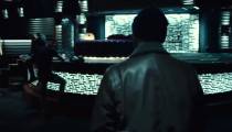 Gomorrah S3E03