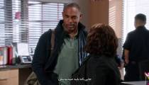 Station 19 S1E07