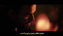 فیلم اشغالگر Occupant زیرنویس فارسی