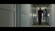 فیلم ویپلش Whiplash زیرنویس فارسی