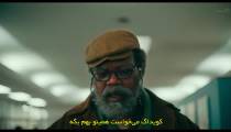سریال آخرین روزهای پتالمی گری 2022 قسمت 1 زیرنویس فارسی