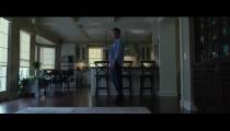 فیلم دختر گمشده Gone Girl زیرنویس فارسی