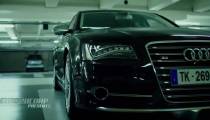 فیلم ترانسپورتر: سوخت‌گیری مجدد The Transporter Refueled 2015 - دوبله فارسی - انیمه شو