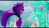 The Angry Birds Movie 2 2019