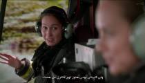 Station 19 S1E08