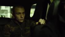 Gomorrah S3E04