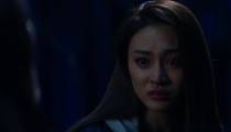 سریال کونگ فو Kung Fu 2021 فصل 2 قسمت 13 زیرنویس فارسی
