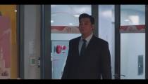 Tomorrow S1E07