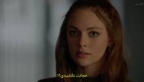 Legacies S4E01