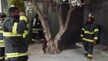 Station 19 S1E09