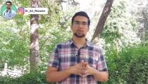 7 روز آخر کنکور برای عمومی ها