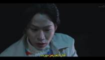 Tomorrow S1E08