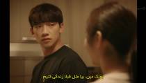 Ghost Doctor S1E04