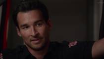 Station 19 S1E10 - پایان فصل اول