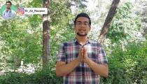 7 روز آخر کنکور برای اختصاصی ها