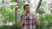 7 روز آخر کنکور برای اختصاصی ها