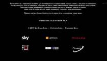 Gomorrah S3E06