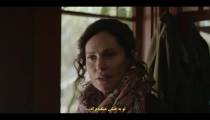 سریال پیرمرد The Old Man 2022 قسمت 3 زیرنویس فارسی