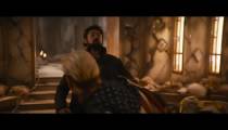 سریال The Boys پسرها فصل 3 قسمت 6