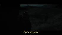 فیلم قتل در شهر یلواستون Murder at Yellowstone City 2022 زیرنویس فارسی