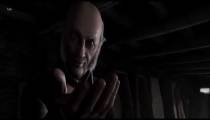 انیمیشن آواز کریسمس A Christmas Carol 2009
