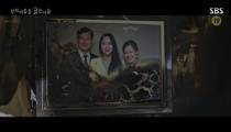 Through the Darkness S1E09
