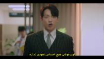 Ghost Doctor S1E05