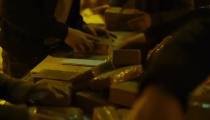 Gomorrah S3E07