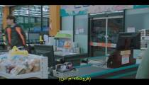 سریال لیست خرید قاتل The Killers Shopping List 2022 قسمت 2 زیرنویس فارسی