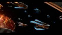 سریال اورویل The Orville 2022 فصل 3 قسمت 4 زیرنویس فارسی