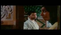 دل شکسته Heartbroken 1388