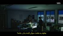 Through the Darkness S1E10