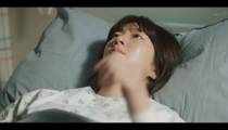 Tomorrow S1E10
