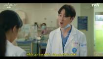 Ghost Doctor S1E06