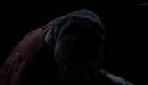 Legacies S4E04