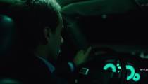 Gomorrah S3E08