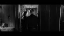 فیلم صالحان The Righteous 2021 زیرنویس فارسی