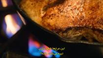 سریال خرس The Bear 2022 قسمت 6 زیرنویس فارسی
