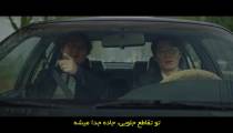 Through the Darkness S1E11