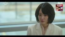 Ghost Doctor S1E07